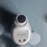 Wireless earbuds - new Image 3