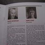 2016/17 'The Beauty Queen of Leenane: Irish International Tour' Programme Image 6