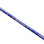 Mitsubishi Diamana Blue Plus S+ 62 Regular Fairway Shaft / Taylormade 2nd Gen Image 2