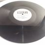 Rickster - Night Moves - P1 Records - GERMAN Pressing! Absolutely CLASS Late 80s US Deep VOCAL Acid HOUSE Banger! Image 8
