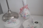 Ainsley China