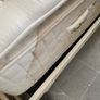Double bed Image 6
