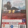 Disney's Mulan (2020) [DVD Image 2