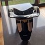 Alpinestar Bionic Neck Brace Image 3
