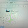 Dell Latitude 7400 2in1 i7 8665U 2.11GHz 16GB RAM 500GB SSD 14.1" FHD Windows 11 Pro (Touch Screen/ Convertable) Note: the screen has a small white dot (See pictures) Image 6