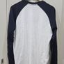 mens t-shirt Image 2