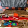 nerf Image 2