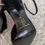 Evening Strappy Heels Image 4