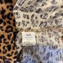 Hush leopard print dress Image 9