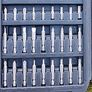 drill and screwdriver bit set Image 3