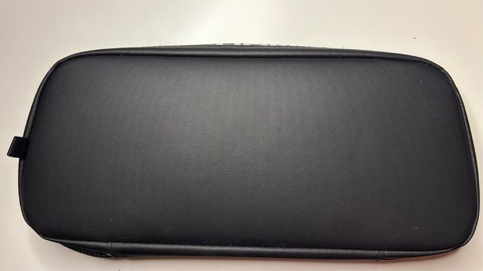 ROG Ally z1 extreme