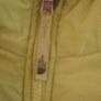 The North Face Jackets (Two Small) Image 4