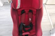 Car seat for sale