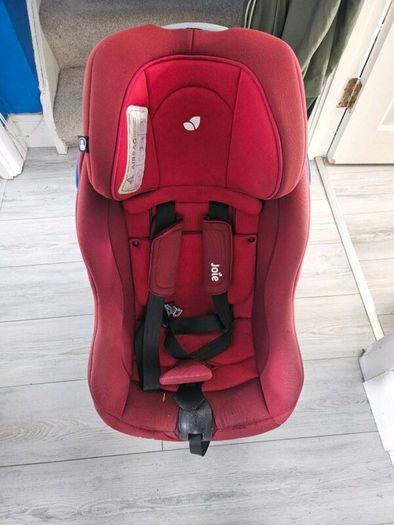 Car seat for sale