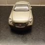 model car Image 9