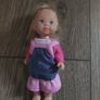 Assorted Girls Mini Toy Bundle Image 5