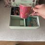 mugs Image 3