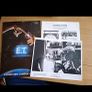 Et Press Kit Image 4