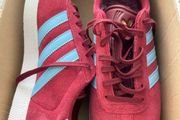 Adidas Gazelle BNIB