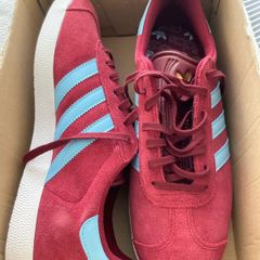 Adidas Gazelle BNIB