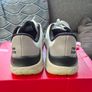 New Balance Fresh Foam X Kaihi v1 Grey Matter UK 11 Euro 45.5 Image 7