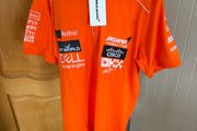 mens large