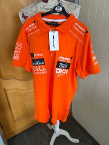 mens large