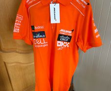 mens large
