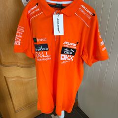 mens large