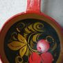 Russion Folk Art Image 3