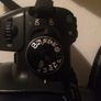 Canon Eos 400d Image 5