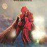 Jim Steinman. Image 6
