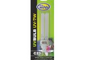 Aqua Nova UV-C 7W Replacement Bulb