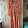 midi dress Image 2