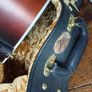 guitar Image 5
