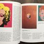 Art History Books - Andy Warhol, Nudes, Picasso Image 3