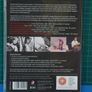 Six Films 1963-1974, Alain Robbe-Grillet, BFI Image 2