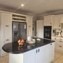 Kitchen Image 5