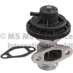PIERBURG - 7.22477.10.0 - EGR Valve (Exhaust Gas Recirculation (EGR))