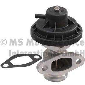 PIERBURG - 7.22477.10.0 - EGR Valve (Exhaust Gas Recirculation (EGR))