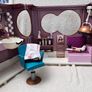 Our Generation Hair Salon Trailer Set Image 10