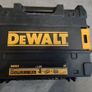 dewalt storage box Image 3