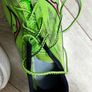Saucony Endorphin Speed 3 running shoes Image 7