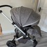 Every Pram Set Image 3