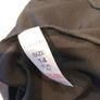 Dunnes Gallery  Black Dress.    S.14.    NEW - No Tag. Image 8
