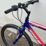 bike Image 3