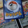 Here Comes Team Rocket! Secret Rare ! 113/108 ! Evolutions Set ! 2016 ! Pokemon Card ! Image 6