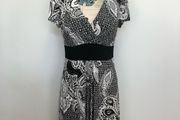 OC by OC dress