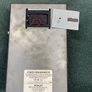Morley Pro Series 2 Wah Pedal Image 3