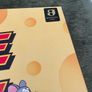 Rare Irish Board Game House Mouse Eblana Games Image 7